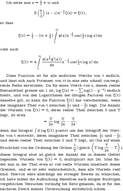 Riemann1859.png