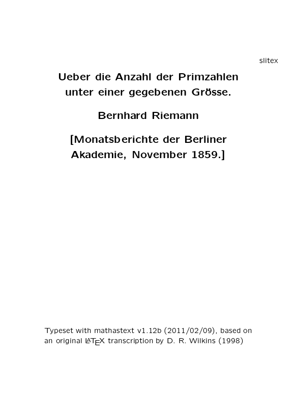 RiemannZeta1.png