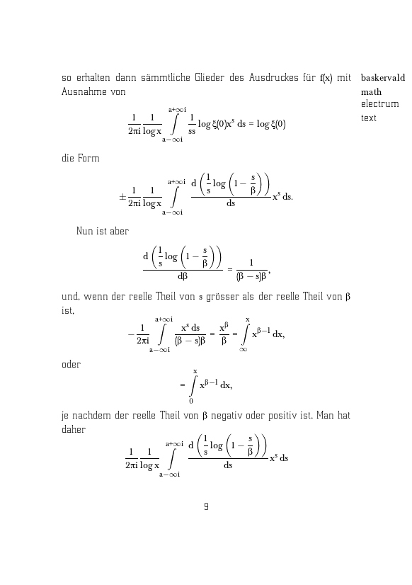 RiemannZeta10.png