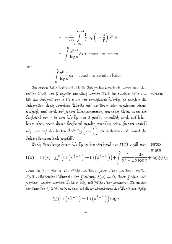 RiemannZeta11.png