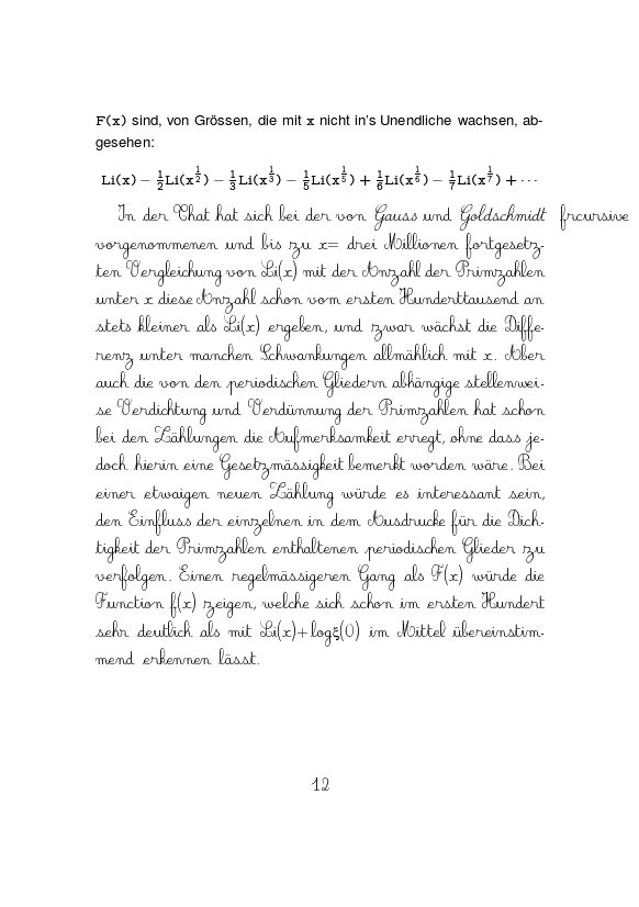 RiemannZeta13.png