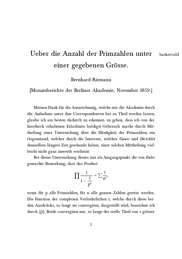 RiemannZeta2.png