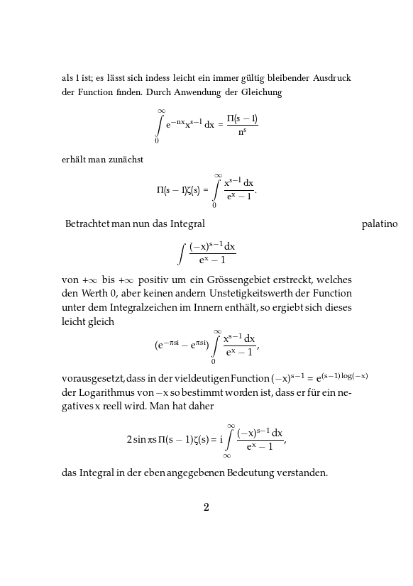 RiemannZeta3.png