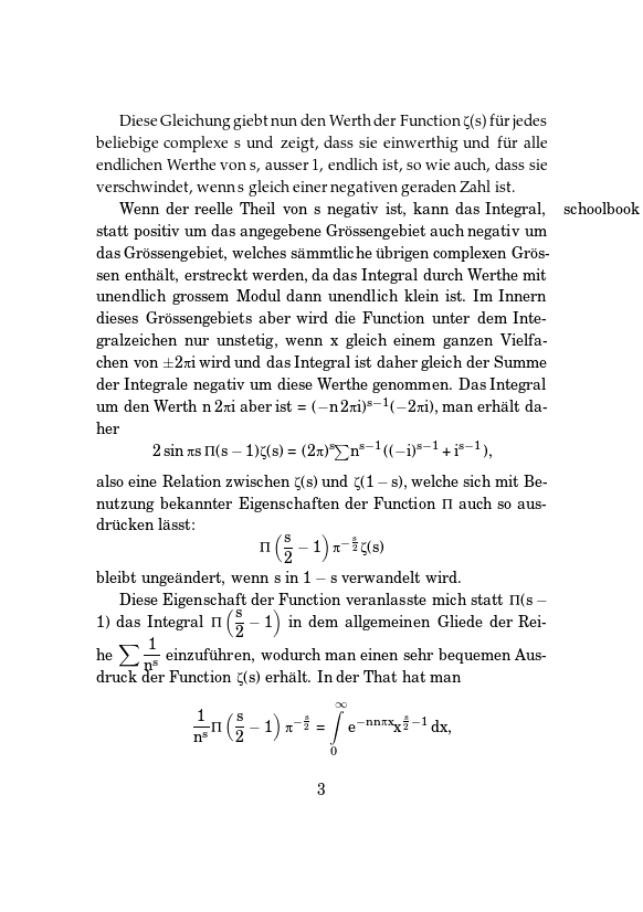 RiemannZeta4.png