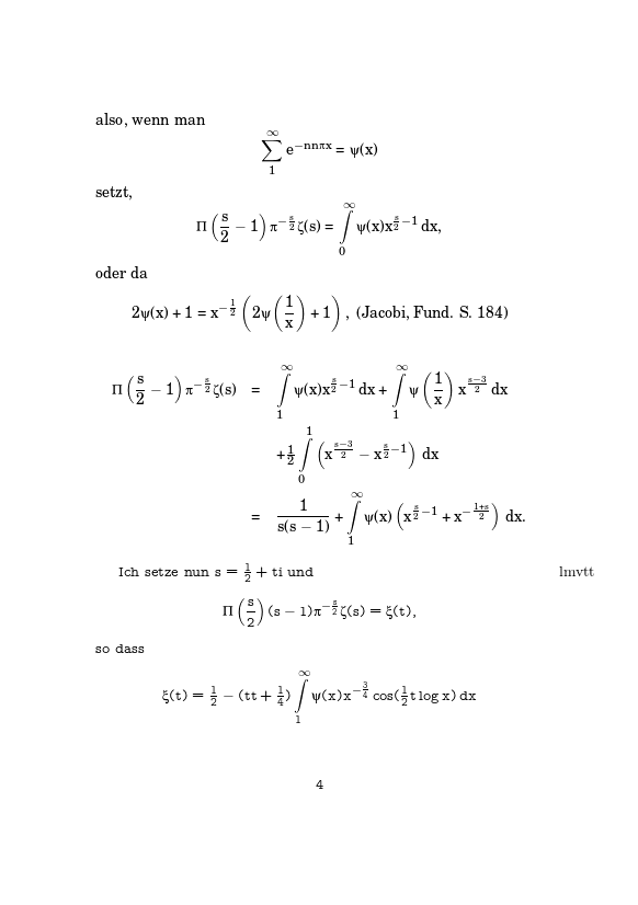 RiemannZeta5.png