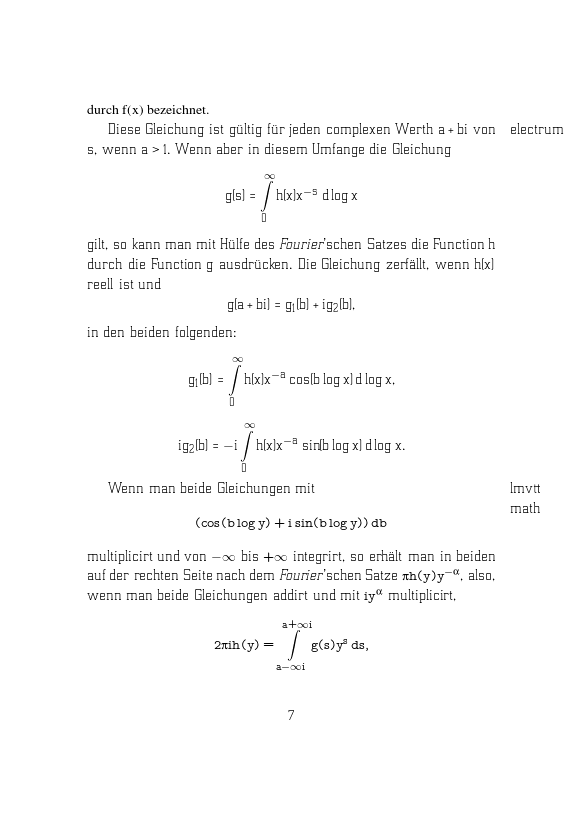 RiemannZeta8.png