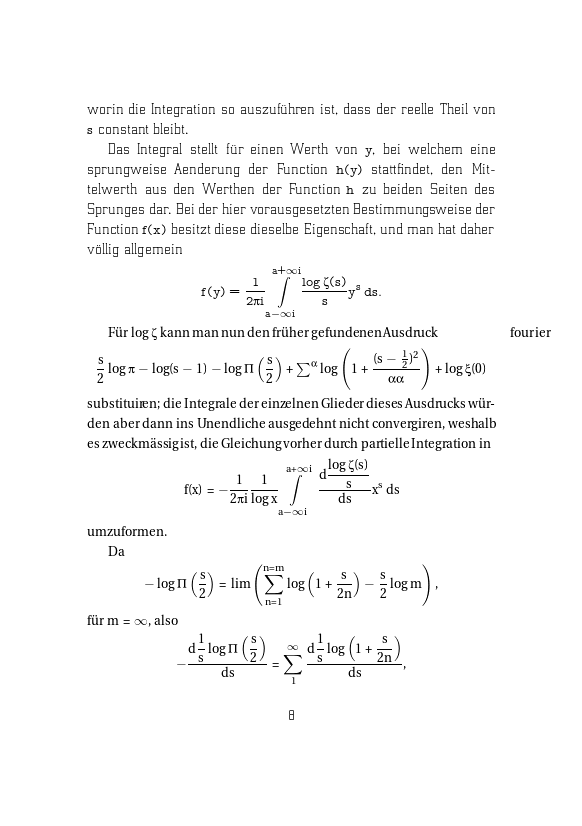 RiemannZeta9.png