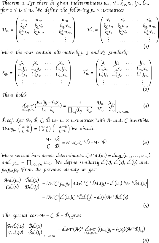 applechancery-52.png
