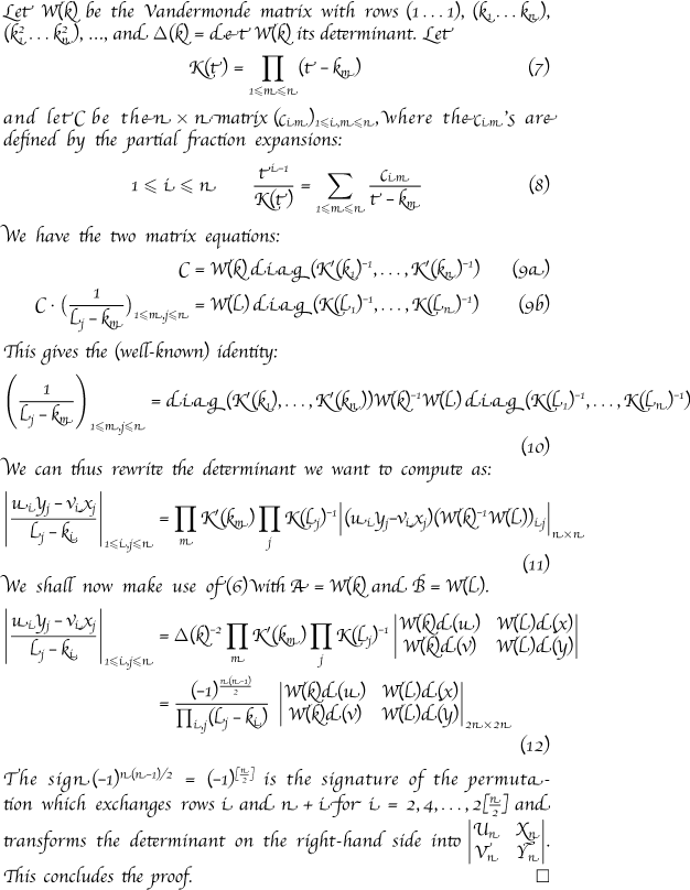 applechancery-53.png