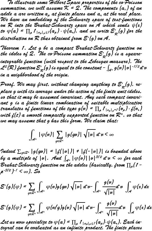 brushscriptX-42.png