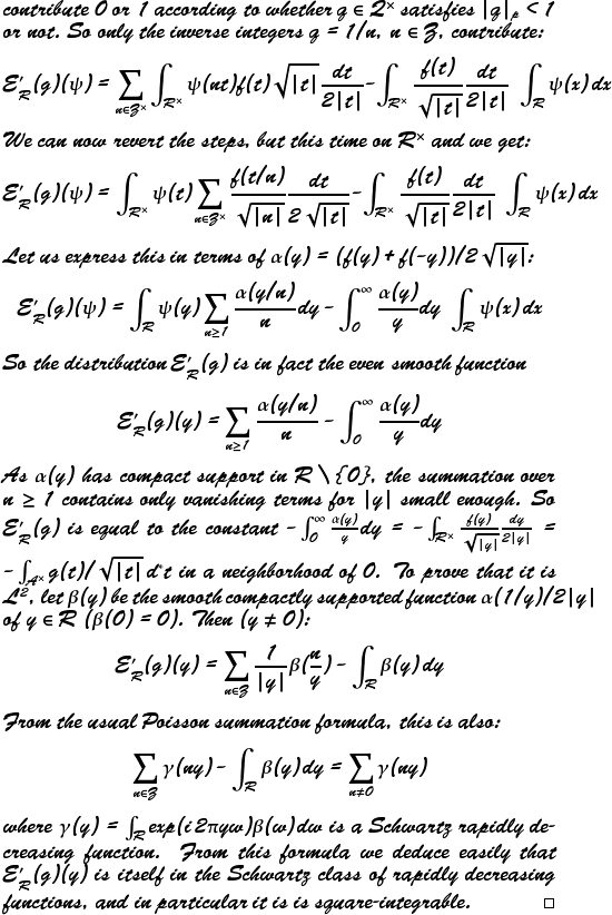 brushscriptX-43.png