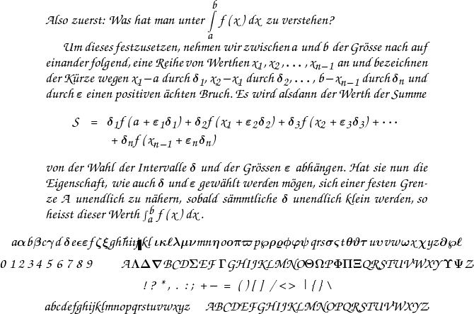 chancery-31.png