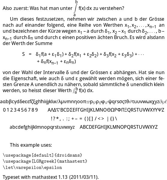 droidsans-31.png