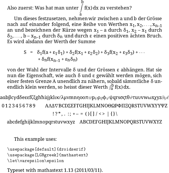 droidserif-31.png