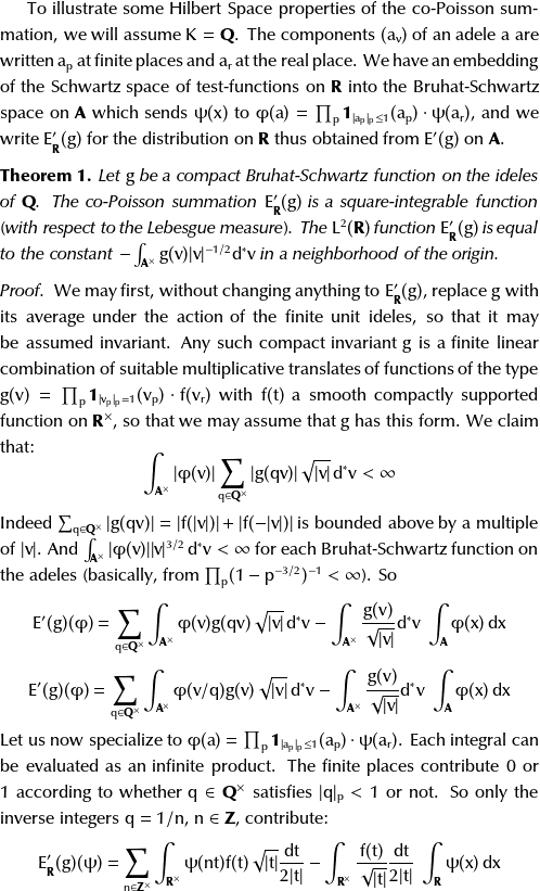 epigrafica-42.png