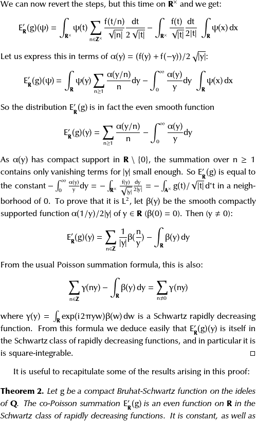 epigrafica-43.png