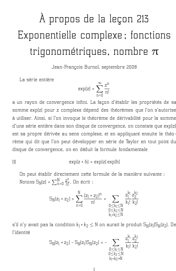 expcomplexenombrepi-mt1.png