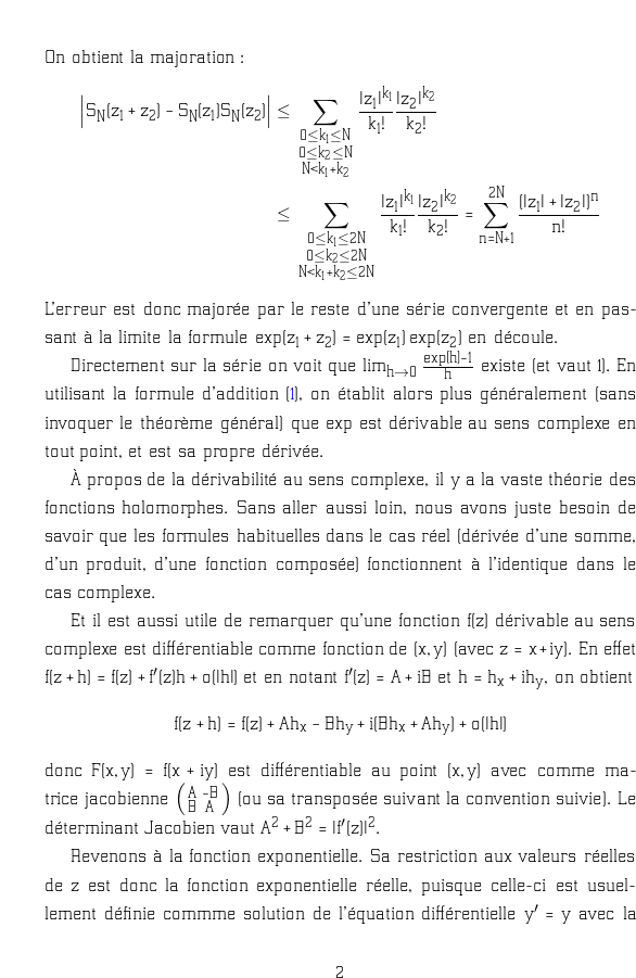 expcomplexenombrepi-mt2.png