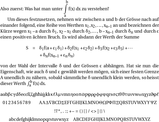 fourier-31.png