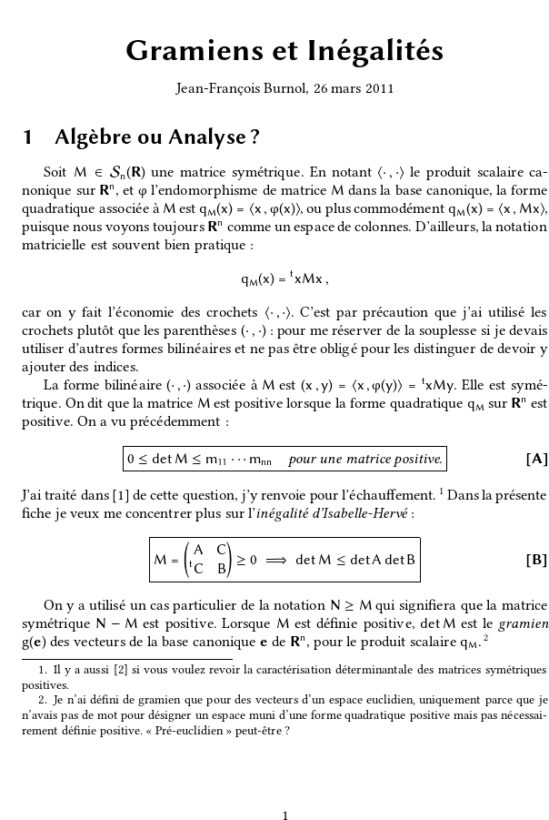 gram-libertine1.png