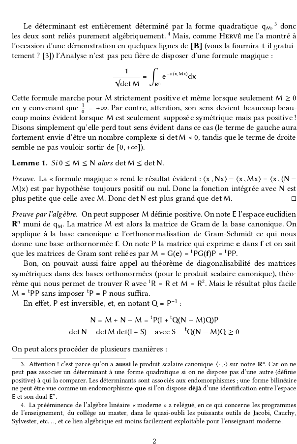 gram-libertine2.png