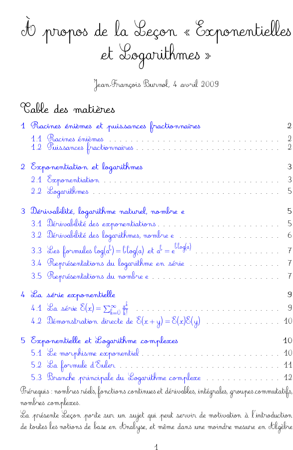logexp-frcursive1.png