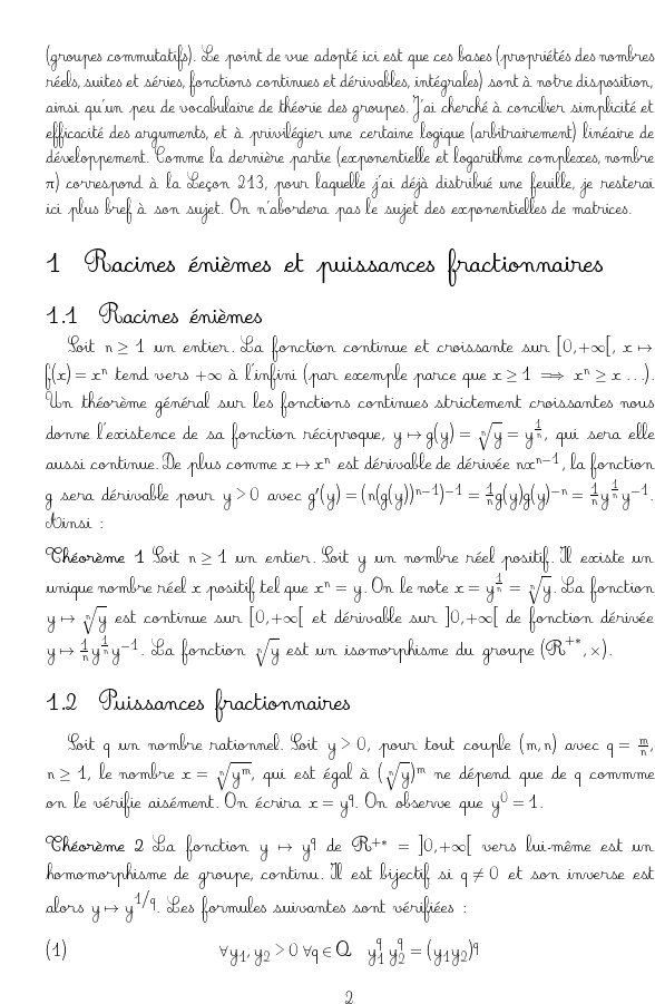logexp-frcursive2.png