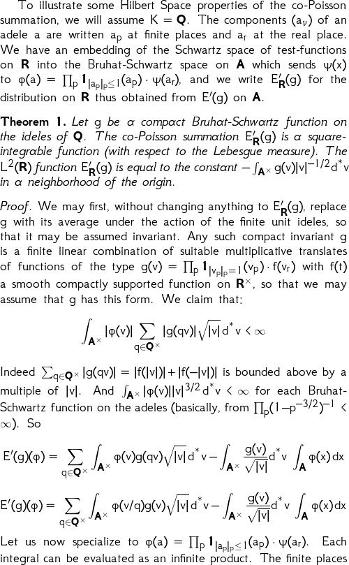 neohellenic-42.png