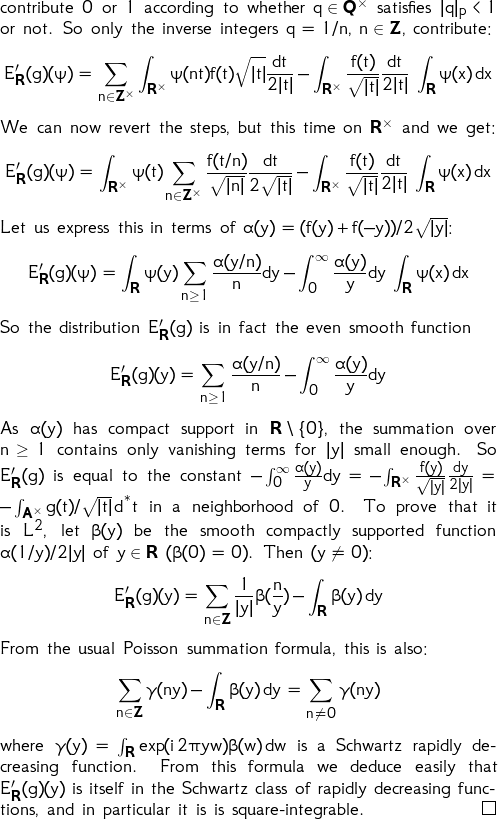 neohellenic-43.png