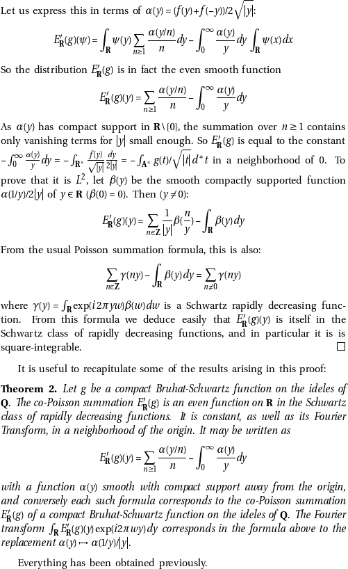 venturis-ADF-43.png