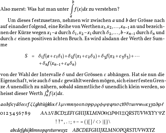 vollkorn-31.png